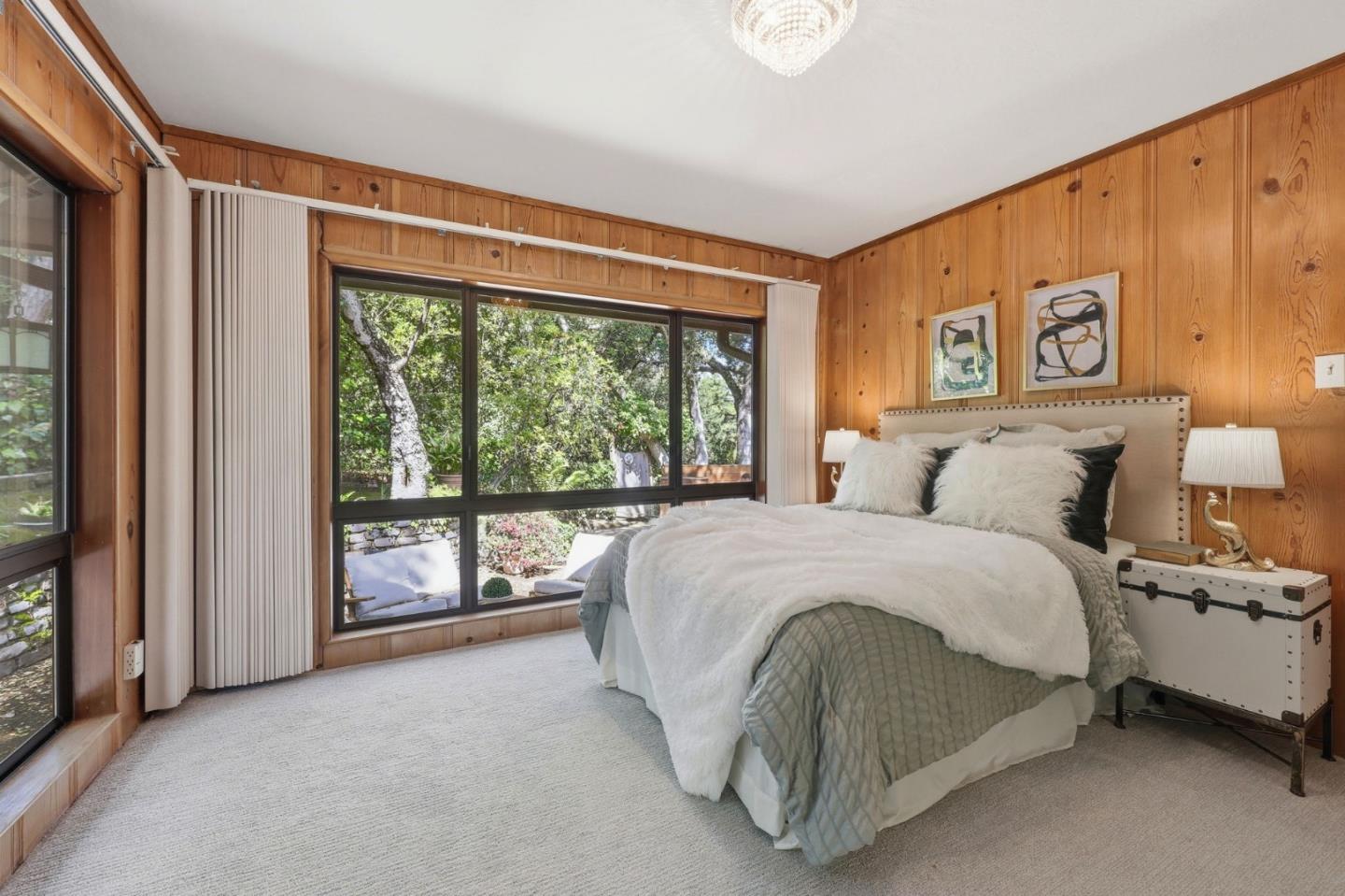 Detail Gallery Image 24 of 41 For 9 Russell Ave, Portola Valley,  CA 94028 - 2 Beds | 2 Baths