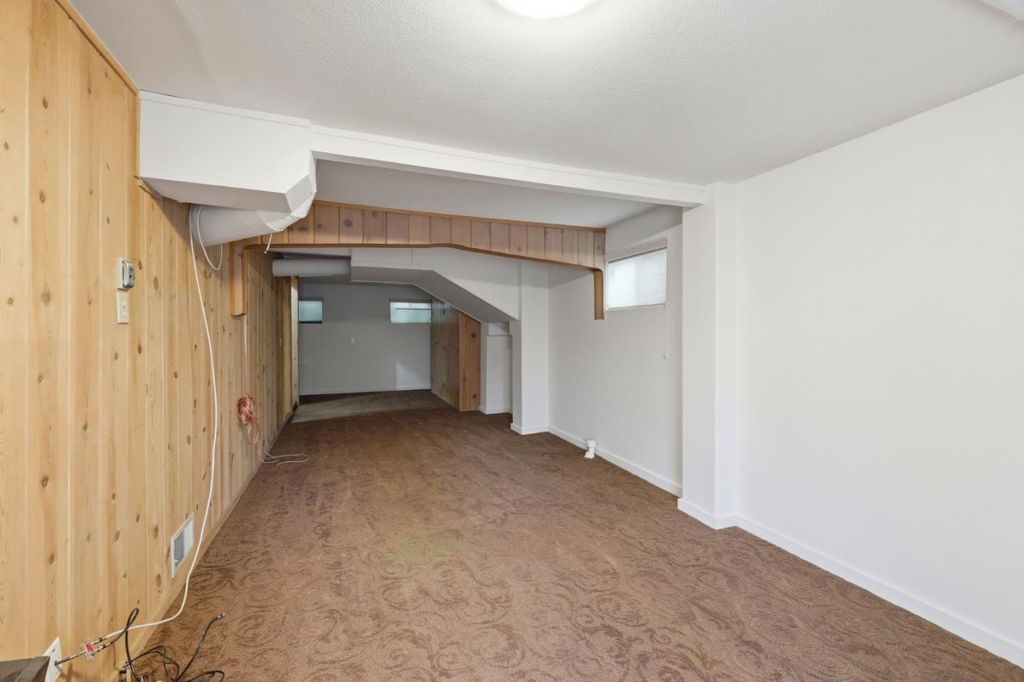 Detail Gallery Image 34 of 41 For 9 Russell Ave, Portola Valley,  CA 94028 - 2 Beds | 2 Baths