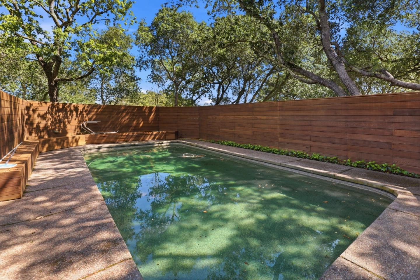 Detail Gallery Image 40 of 41 For 9 Russell Ave, Portola Valley,  CA 94028 - 2 Beds | 2 Baths