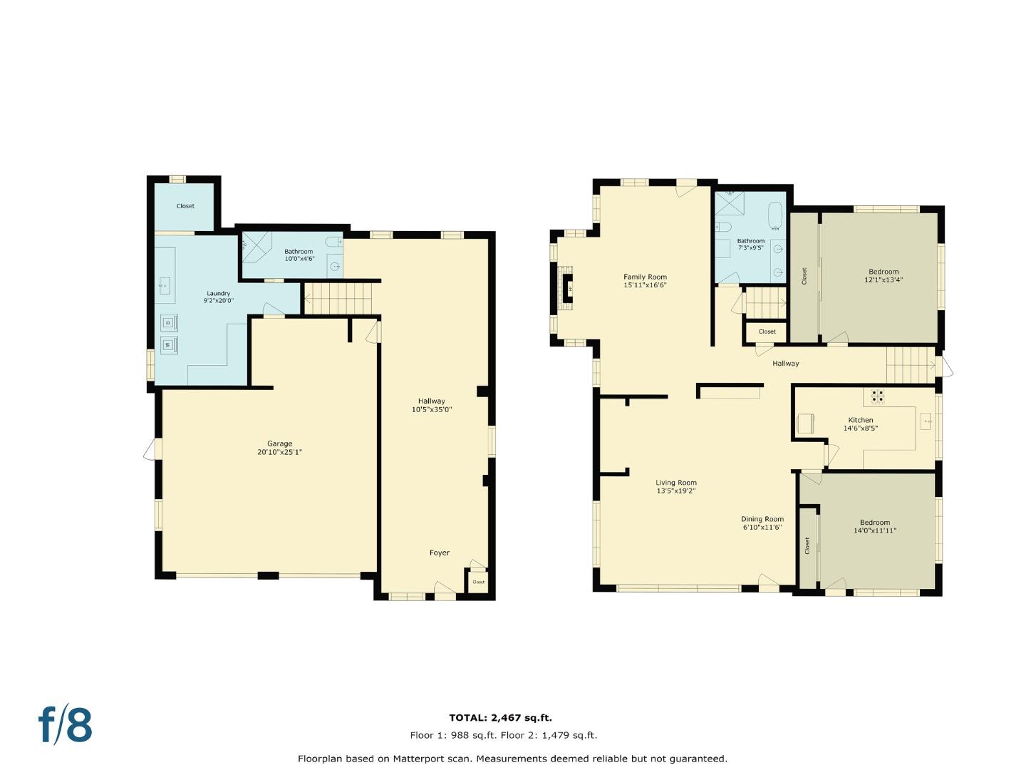Detail Gallery Image 41 of 41 For 9 Russell Ave, Portola Valley,  CA 94028 - 2 Beds | 2 Baths
