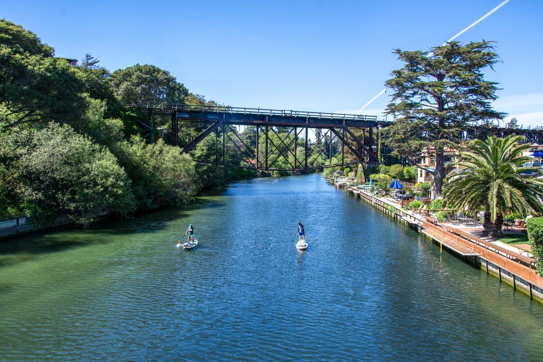 Detail Gallery Image 26 of 29 For Capitola Ave, Capitola,  CA 95010 - 3 Beds | 2 Baths