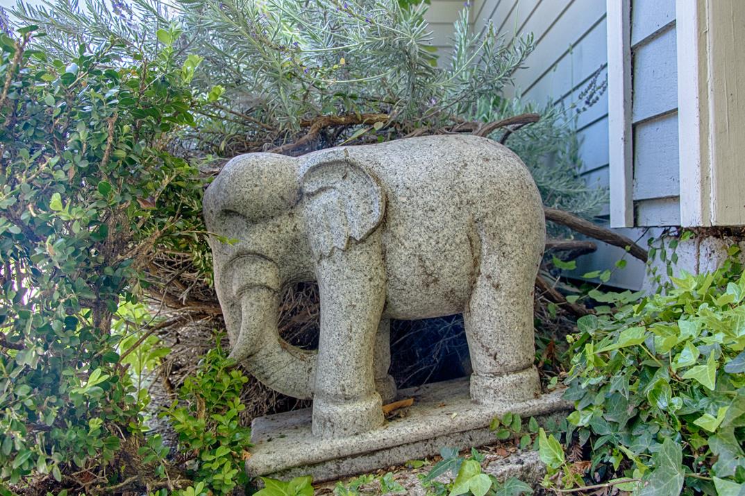 Detail Gallery Image 27 of 29 For Capitola Ave, Capitola,  CA 95010 - 3 Beds | 2 Baths