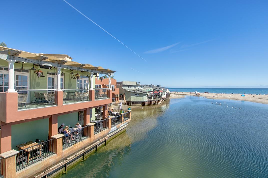 Detail Gallery Image 28 of 29 For Capitola Ave, Capitola,  CA 95010 - 3 Beds | 2 Baths