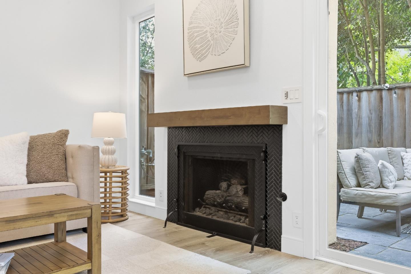 Detail Gallery Image 18 of 39 For 828 Rue Montagne, Campbell,  CA 95008 - 2 Beds | 2/1 Baths