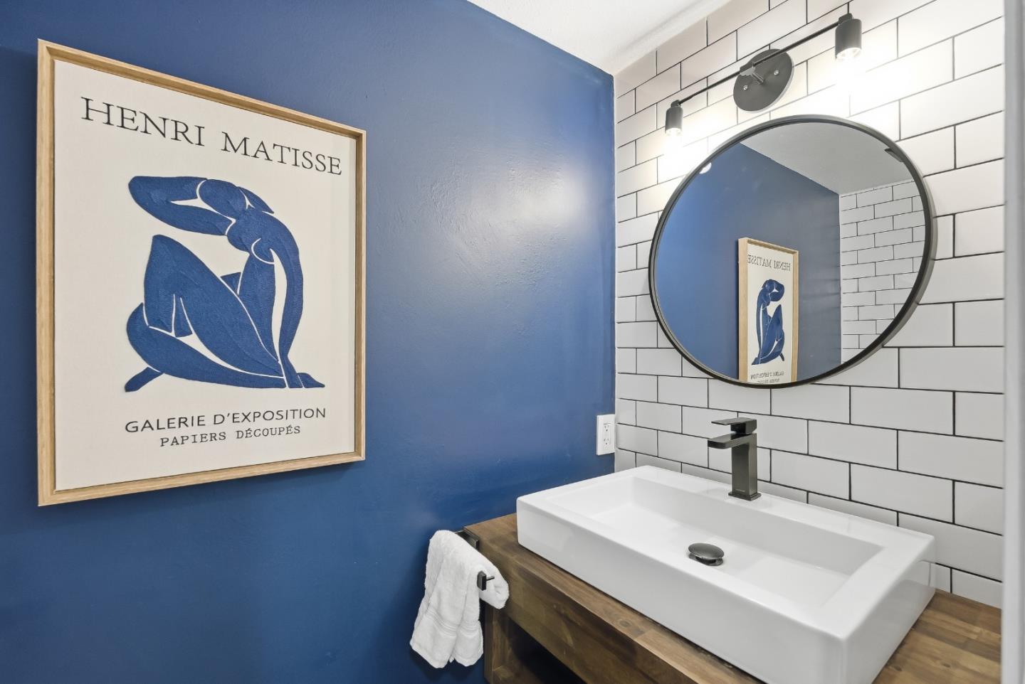 Detail Gallery Image 19 of 39 For 828 Rue Montagne, Campbell,  CA 95008 - 2 Beds | 2/1 Baths