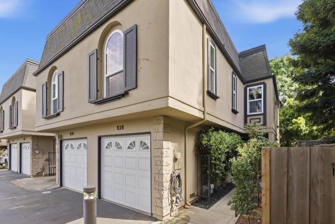 Upcoming Open Houses