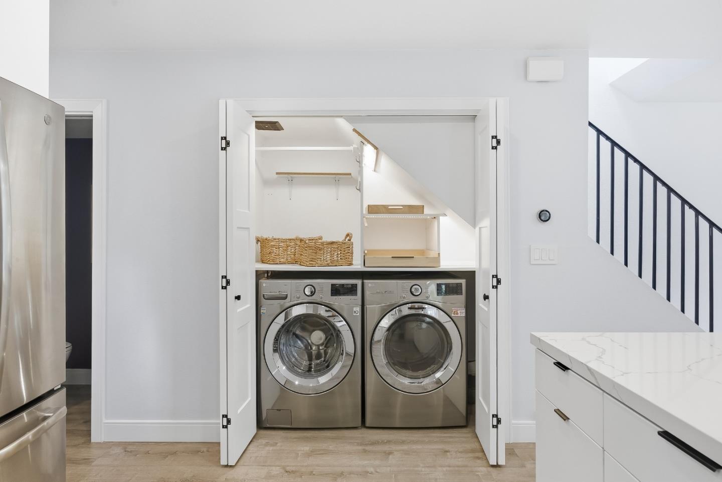 Detail Gallery Image 20 of 39 For 828 Rue Montagne, Campbell,  CA 95008 - 2 Beds | 2/1 Baths