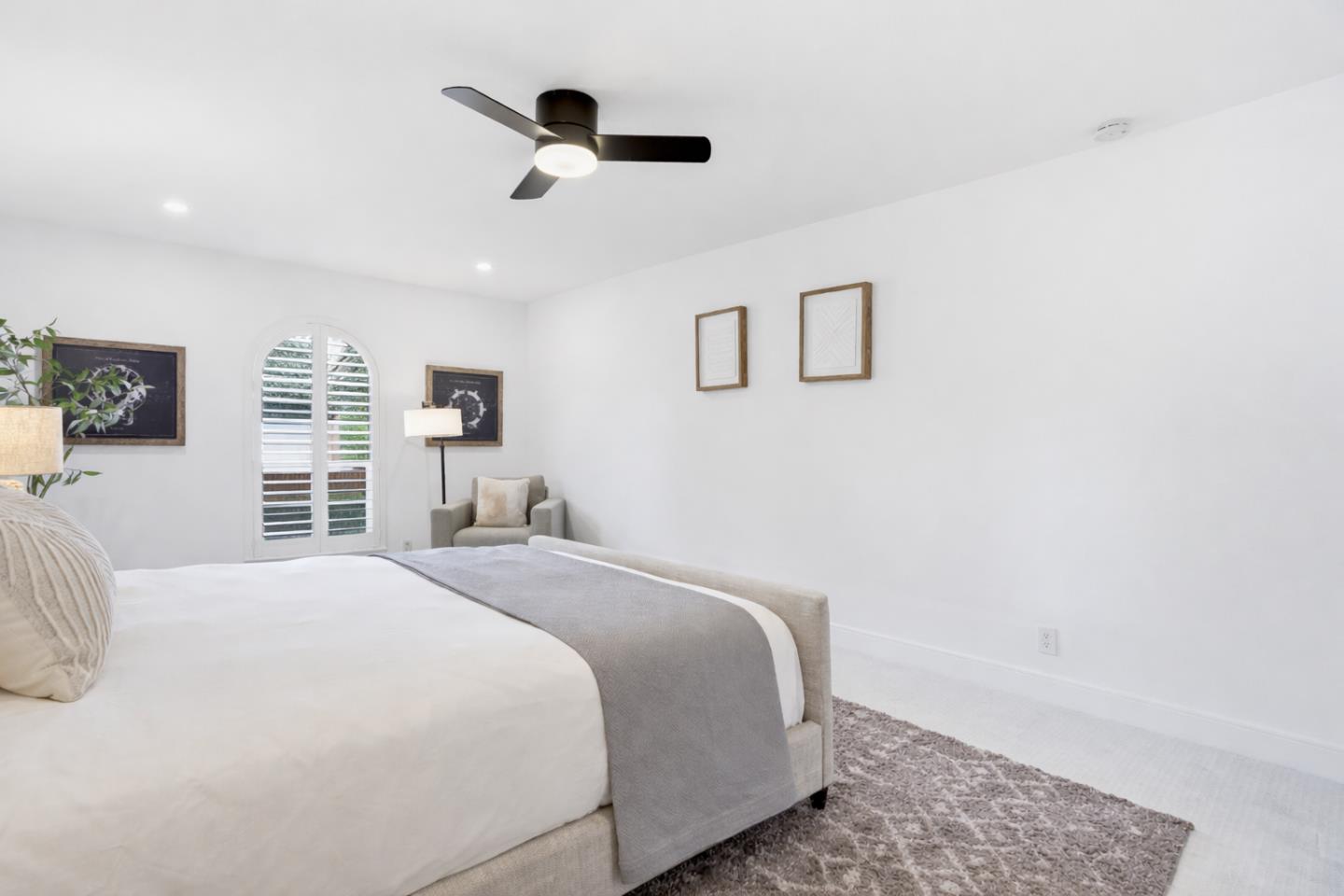 Detail Gallery Image 22 of 39 For 828 Rue Montagne, Campbell,  CA 95008 - 2 Beds | 2/1 Baths