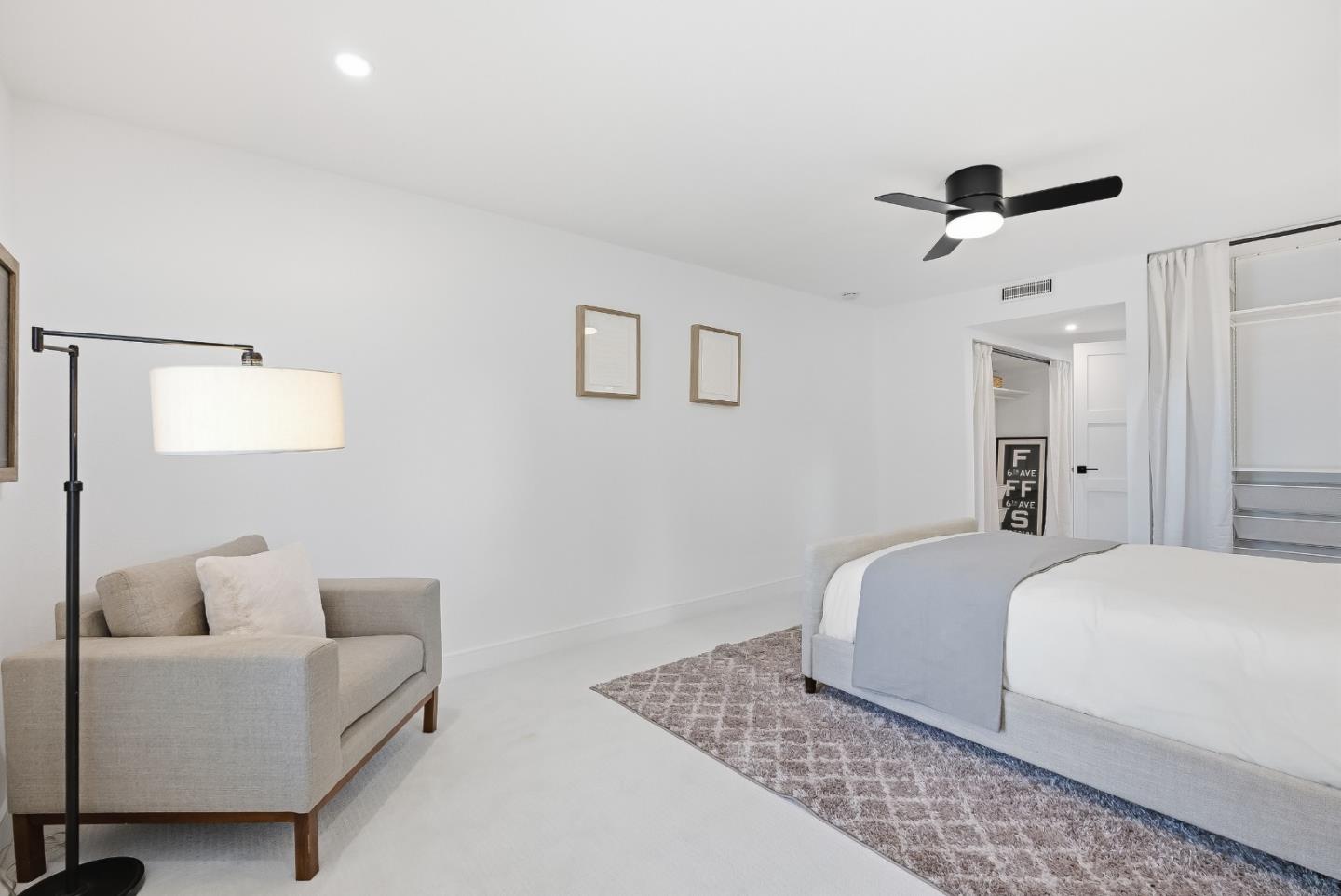 Detail Gallery Image 23 of 39 For 828 Rue Montagne, Campbell,  CA 95008 - 2 Beds | 2/1 Baths