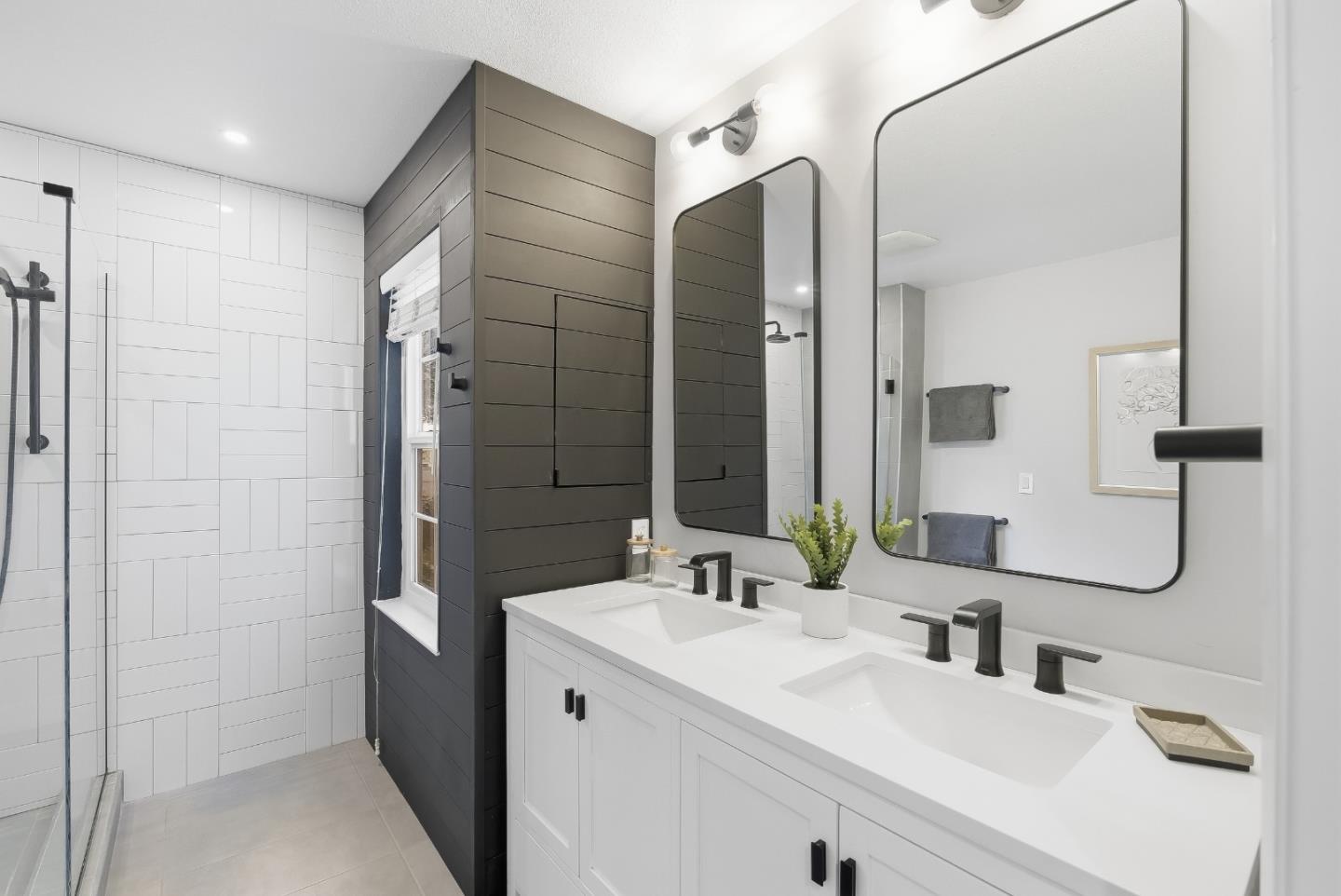 Detail Gallery Image 24 of 39 For 828 Rue Montagne, Campbell,  CA 95008 - 2 Beds | 2/1 Baths