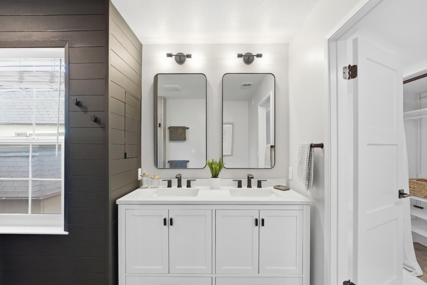 Detail Gallery Image 25 of 39 For 828 Rue Montagne, Campbell,  CA 95008 - 2 Beds | 2/1 Baths