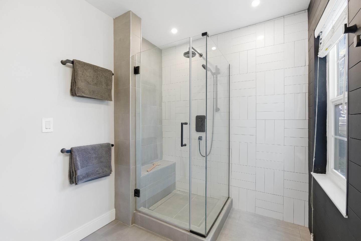 Detail Gallery Image 26 of 39 For 828 Rue Montagne, Campbell,  CA 95008 - 2 Beds | 2/1 Baths