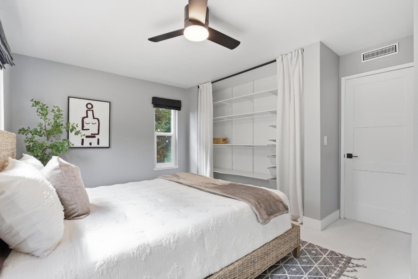 Detail Gallery Image 28 of 39 For 828 Rue Montagne, Campbell,  CA 95008 - 2 Beds | 2/1 Baths