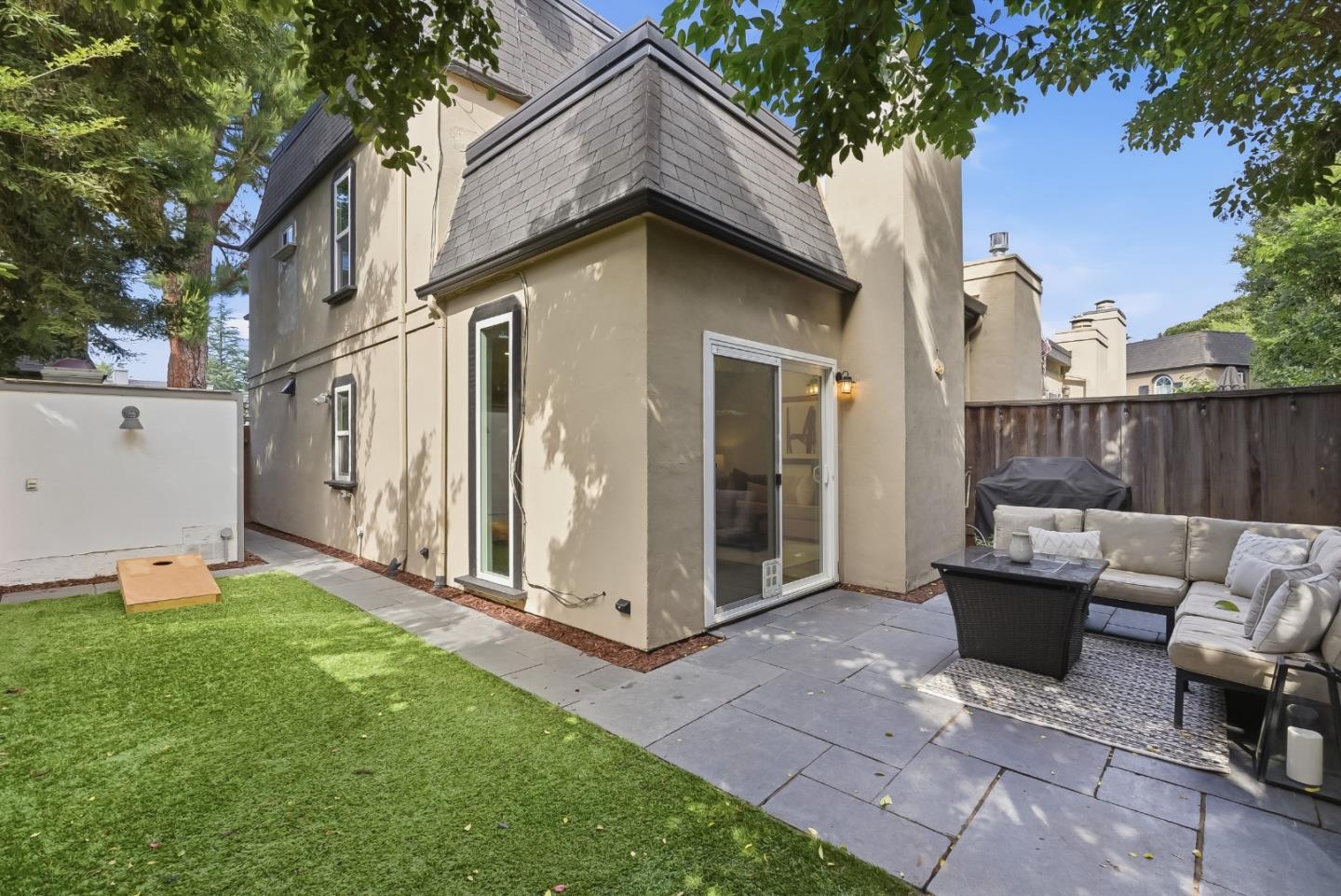 Detail Gallery Image 33 of 39 For 828 Rue Montagne, Campbell,  CA 95008 - 2 Beds | 2/1 Baths