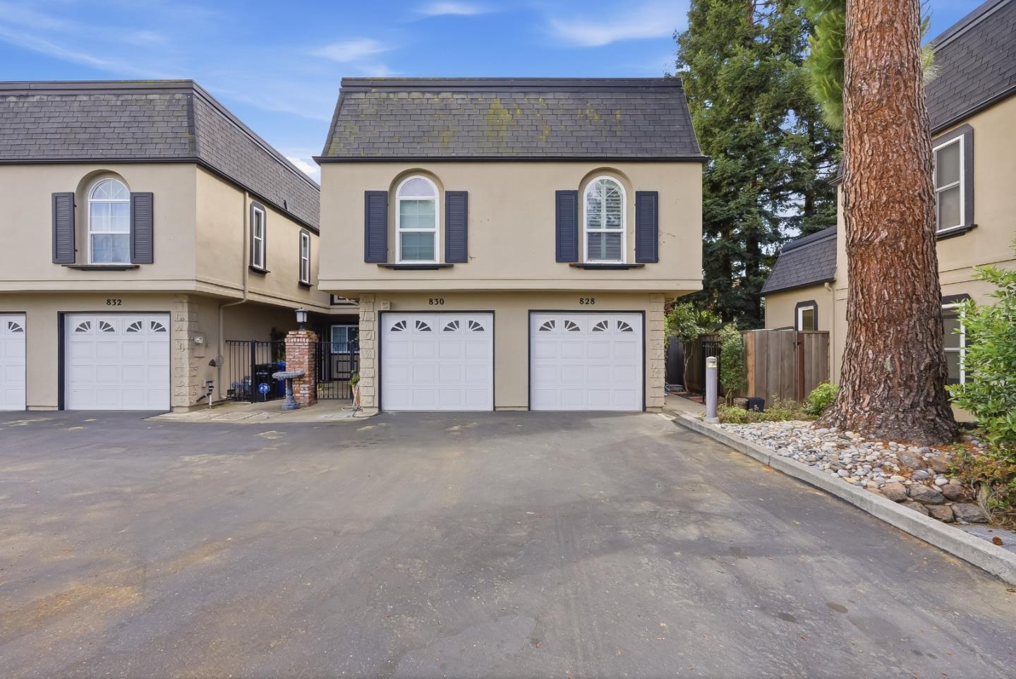 Detail Gallery Image 35 of 39 For 828 Rue Montagne, Campbell,  CA 95008 - 2 Beds | 2/1 Baths