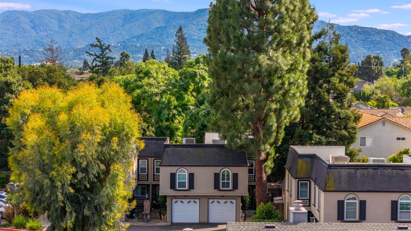 Detail Gallery Image 36 of 39 For 828 Rue Montagne, Campbell,  CA 95008 - 2 Beds | 2/1 Baths