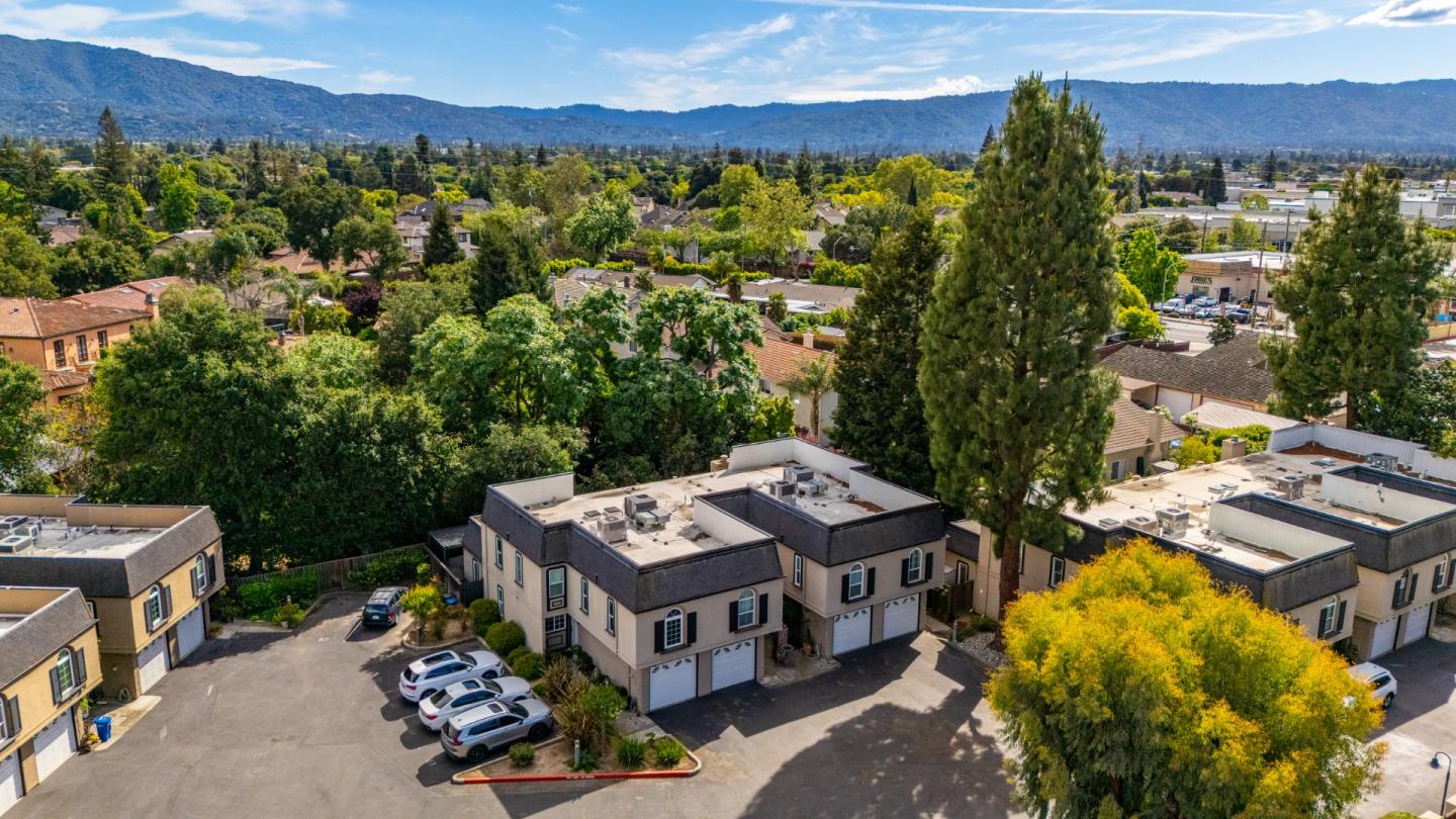 Detail Gallery Image 37 of 39 For 828 Rue Montagne, Campbell,  CA 95008 - 2 Beds | 2/1 Baths