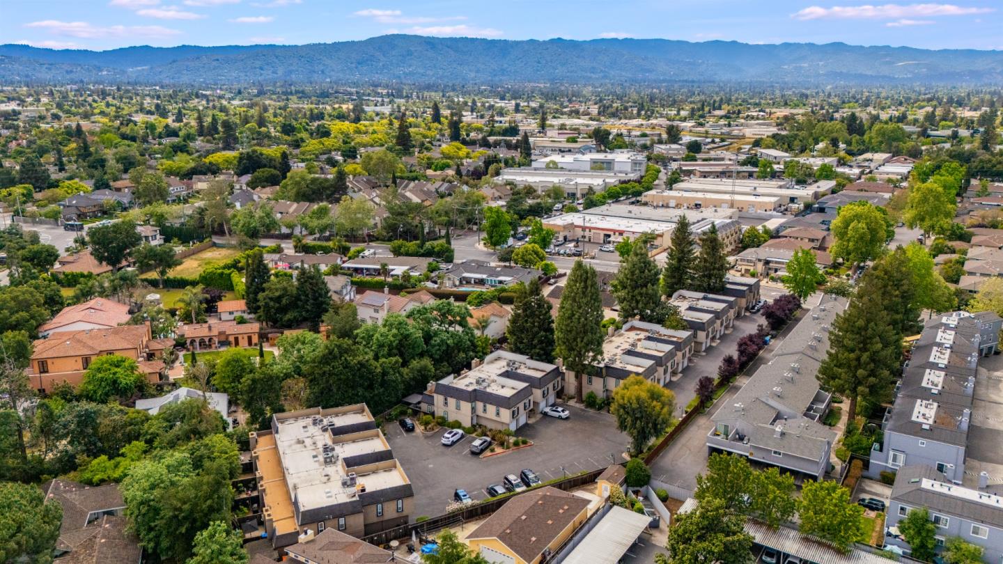 Detail Gallery Image 38 of 39 For 828 Rue Montagne, Campbell,  CA 95008 - 2 Beds | 2/1 Baths