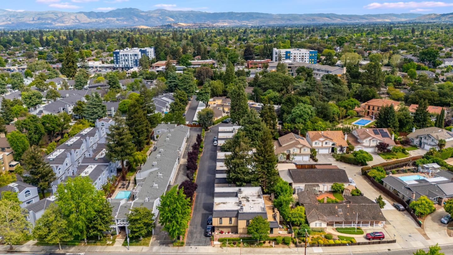 Detail Gallery Image 39 of 39 For 828 Rue Montagne, Campbell,  CA 95008 - 2 Beds | 2/1 Baths