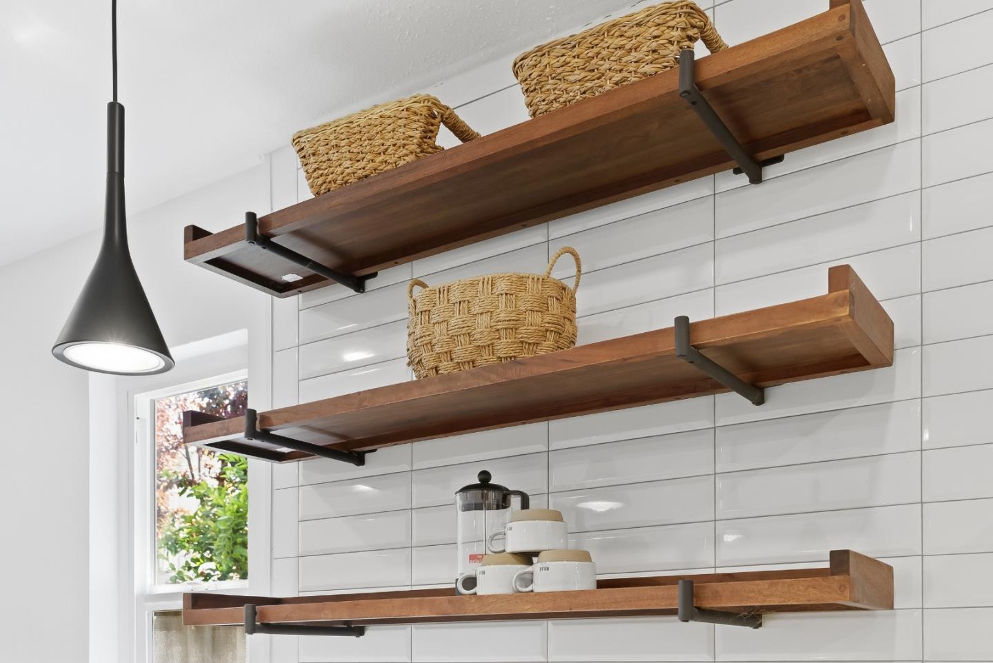 Detail Gallery Image 9 of 39 For 828 Rue Montagne, Campbell,  CA 95008 - 2 Beds | 2/1 Baths