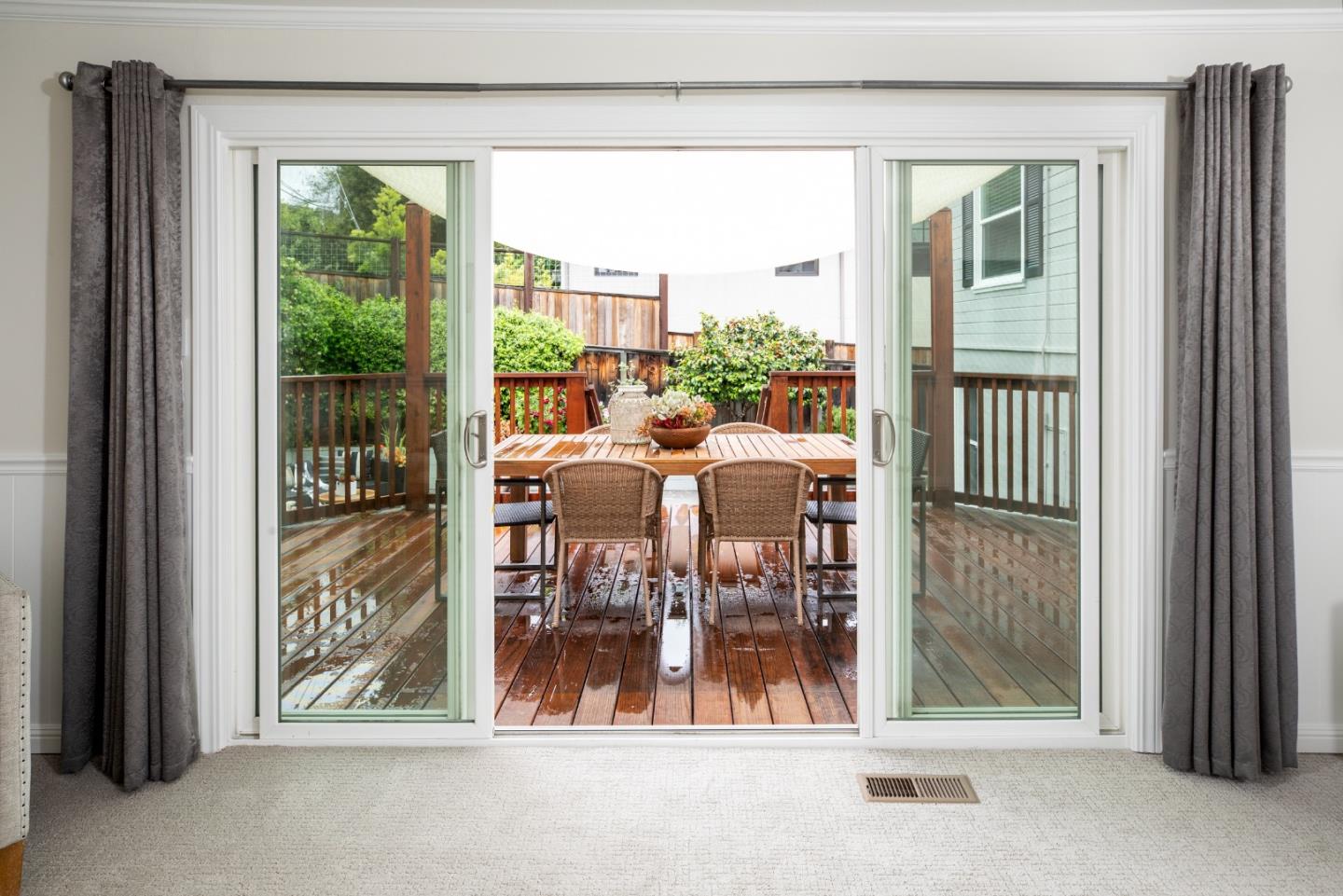 Detail Gallery Image 12 of 34 For 1802 Alameda De Las Pulgas, Redwood City,  CA 94061 - 4 Beds | 2 Baths