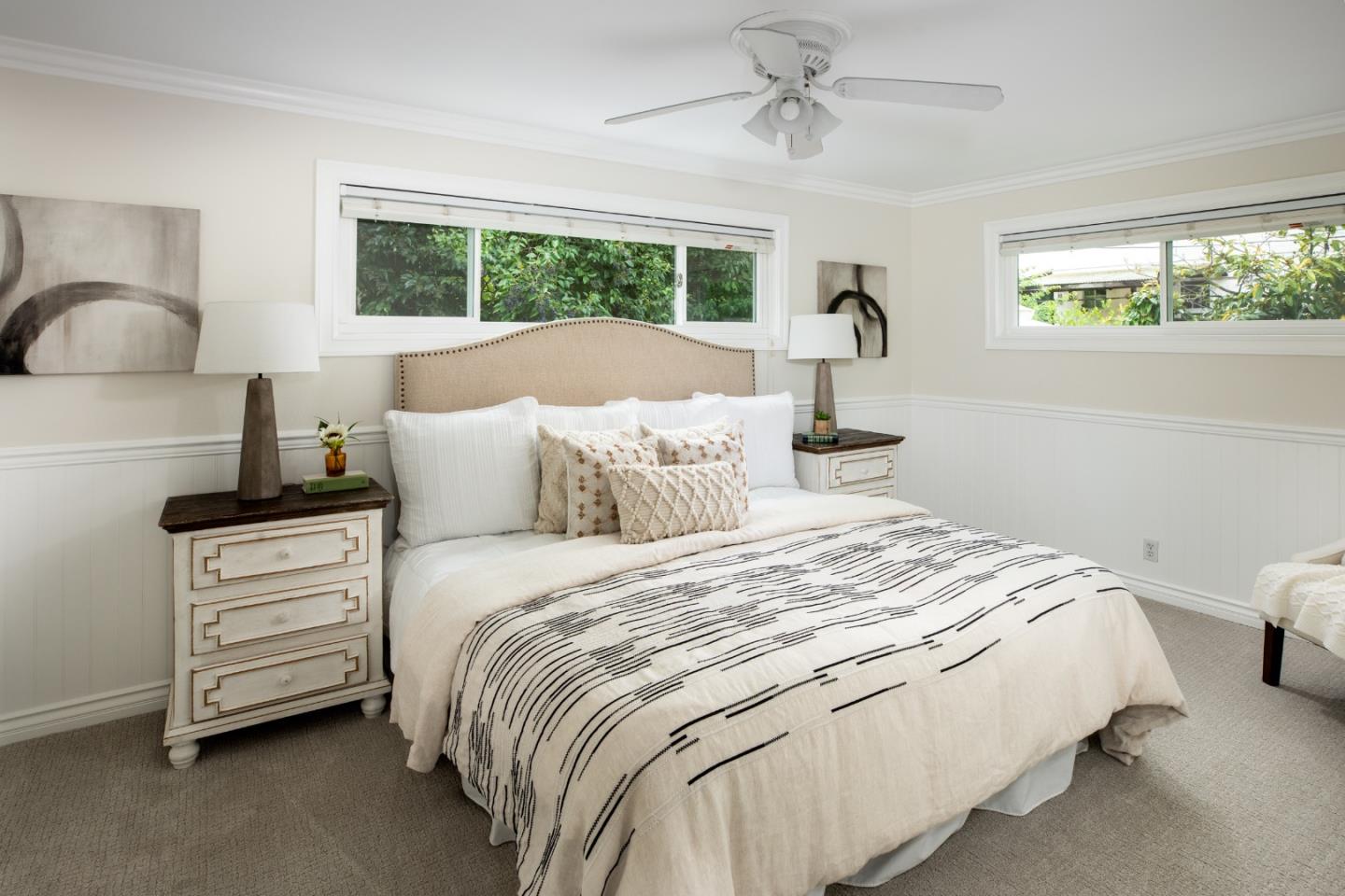 Detail Gallery Image 14 of 34 For 1802 Alameda De Las Pulgas, Redwood City,  CA 94061 - 4 Beds | 2 Baths