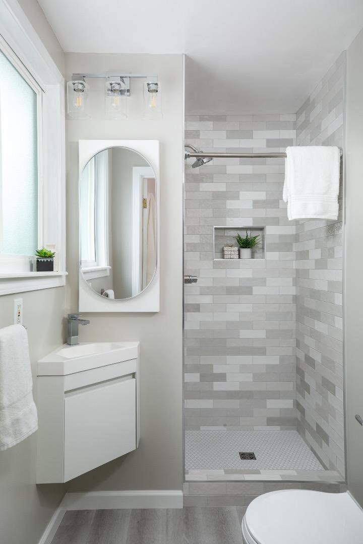 Detail Gallery Image 15 of 34 For 1802 Alameda De Las Pulgas, Redwood City,  CA 94061 - 4 Beds | 2 Baths