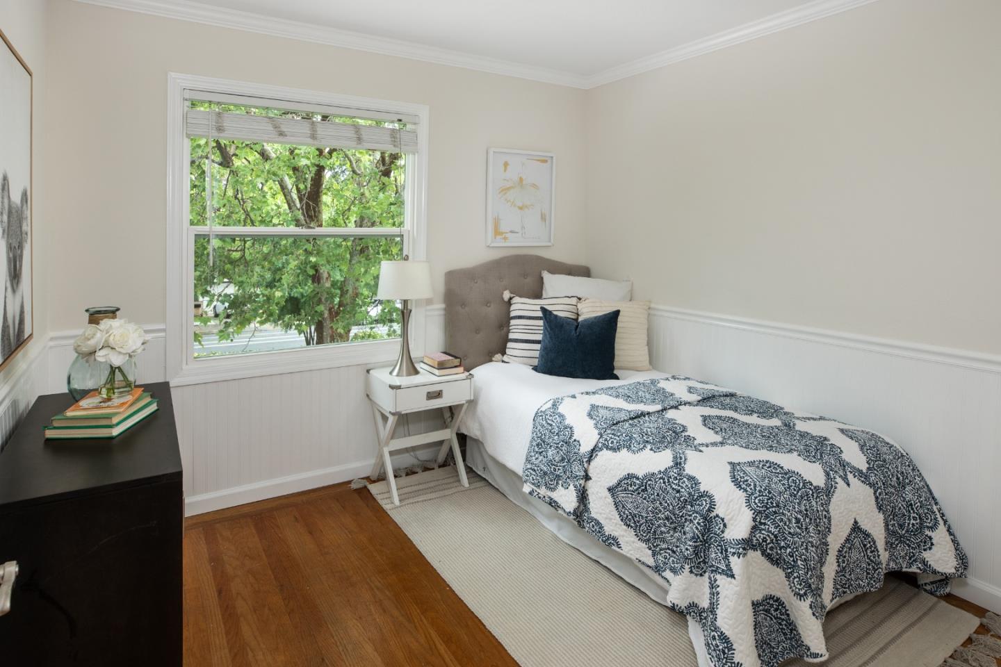 Detail Gallery Image 16 of 34 For 1802 Alameda De Las Pulgas, Redwood City,  CA 94061 - 4 Beds | 2 Baths