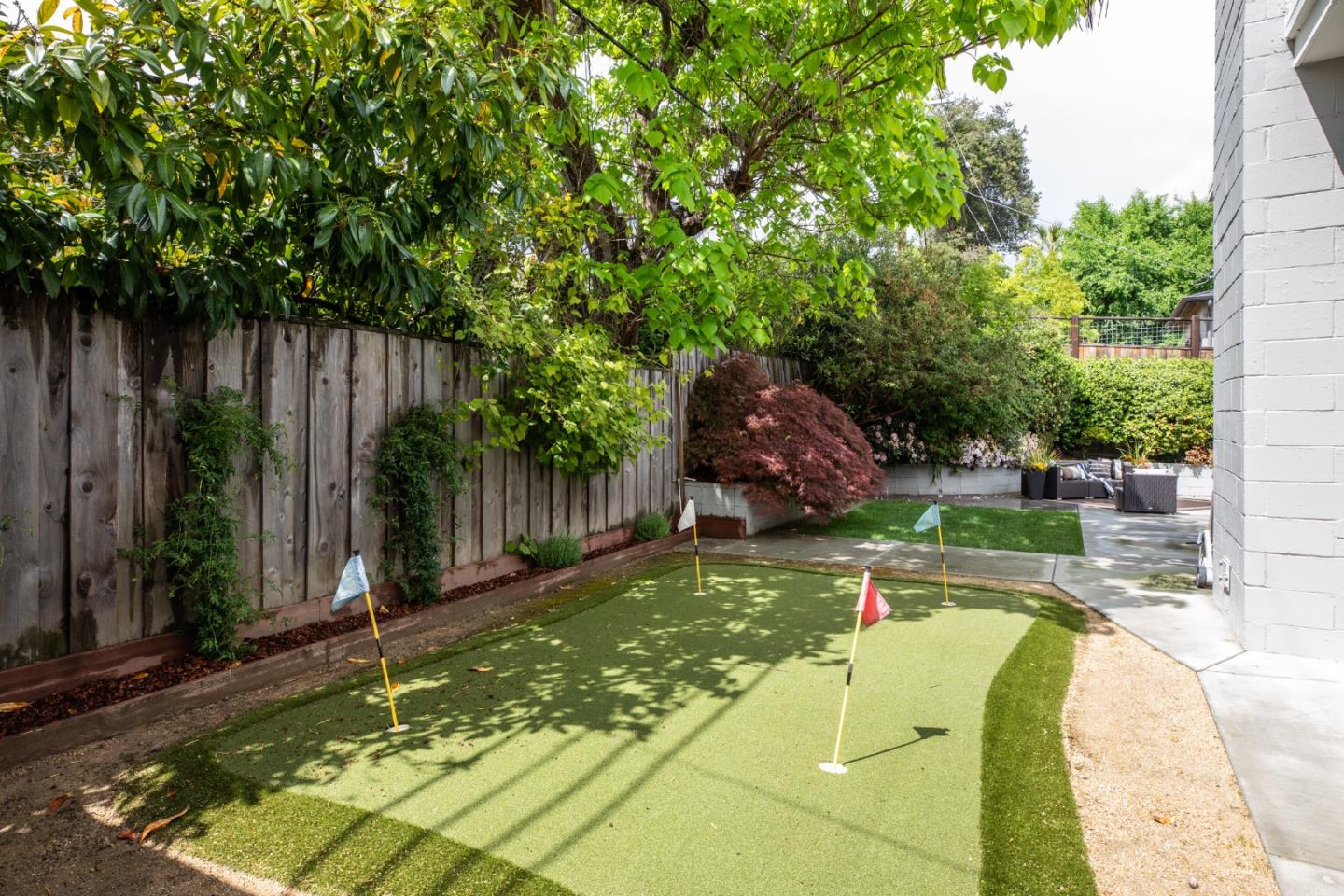 Detail Gallery Image 29 of 34 For 1802 Alameda De Las Pulgas, Redwood City,  CA 94061 - 4 Beds | 2 Baths