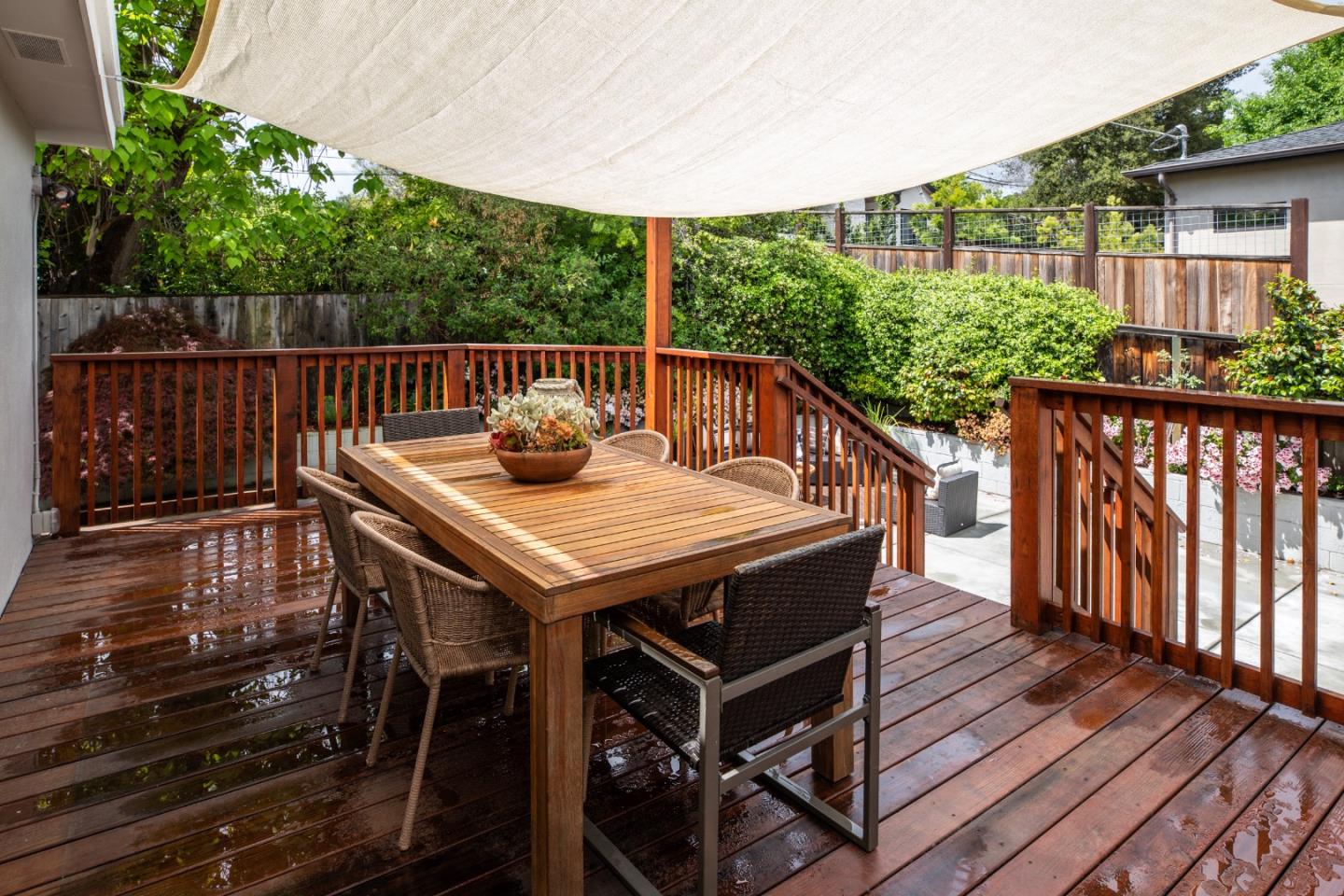 Detail Gallery Image 32 of 34 For 1802 Alameda De Las Pulgas, Redwood City,  CA 94061 - 4 Beds | 2 Baths