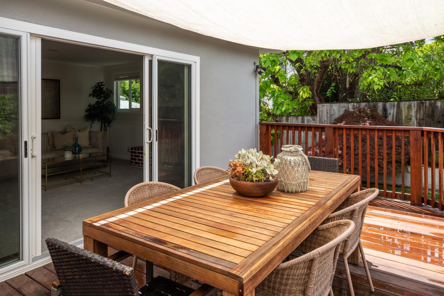 Detail Gallery Image 33 of 34 For 1802 Alameda De Las Pulgas, Redwood City,  CA 94061 - 4 Beds | 2 Baths