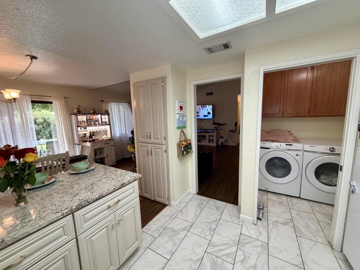 Detail Gallery Image 11 of 25 For 252 Finster St, Patterson,  CA 95363 - 3 Beds | 2 Baths