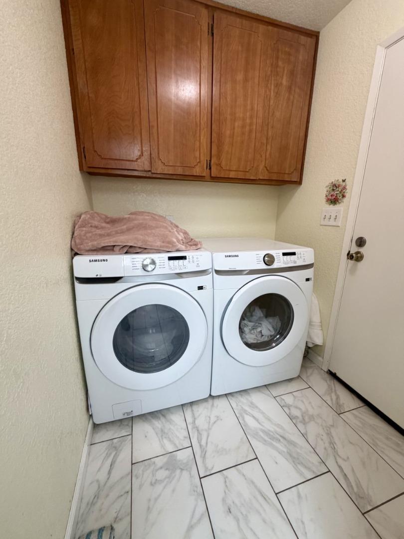 Detail Gallery Image 13 of 25 For 252 Finster St, Patterson,  CA 95363 - 3 Beds | 2 Baths