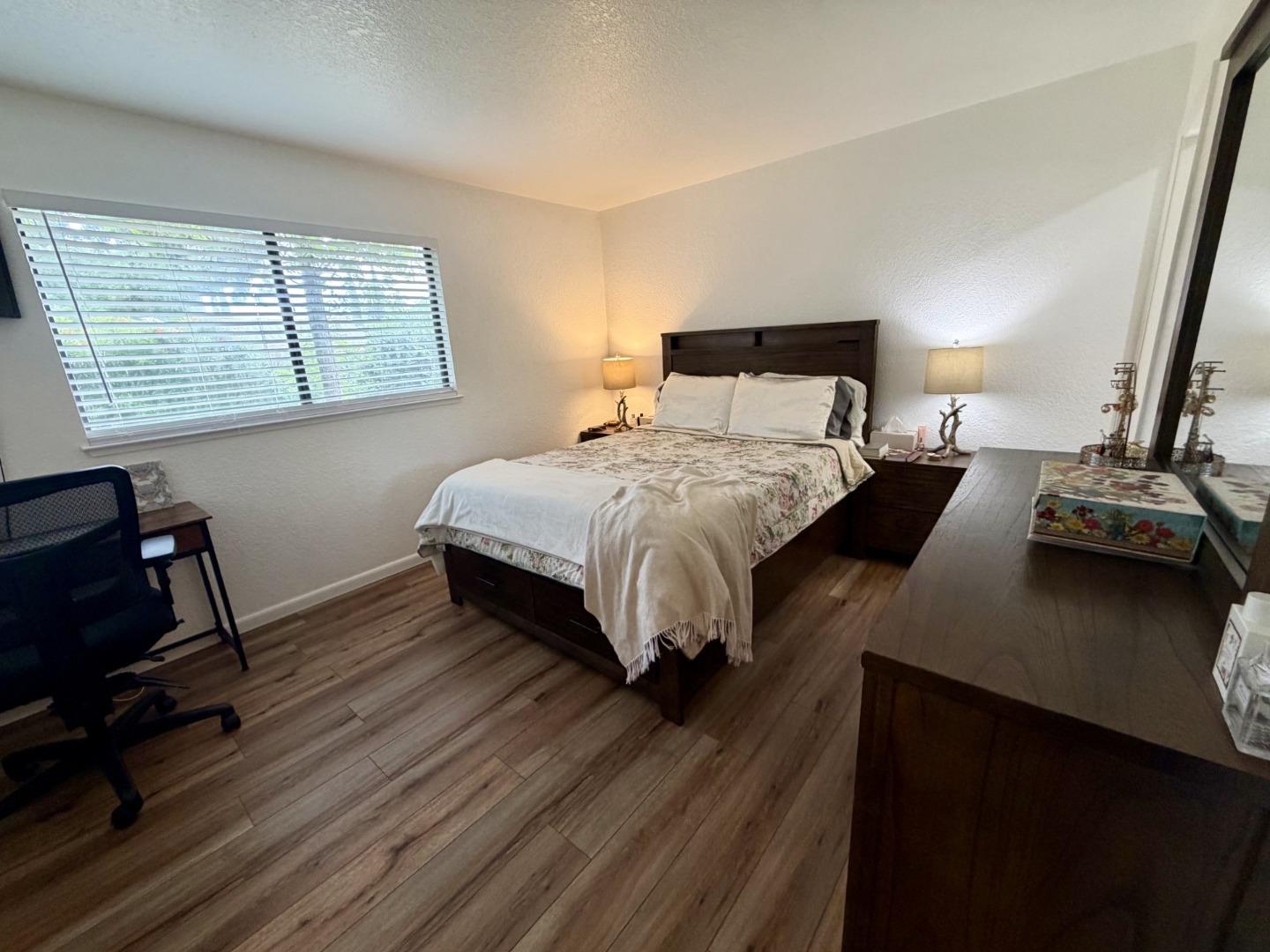 Detail Gallery Image 14 of 25 For 252 Finster St, Patterson,  CA 95363 - 3 Beds | 2 Baths