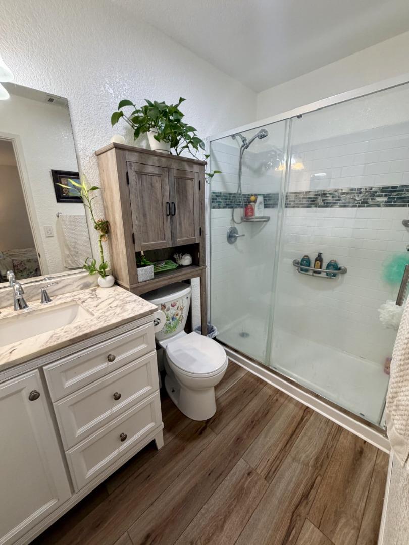 Detail Gallery Image 15 of 25 For 252 Finster St, Patterson,  CA 95363 - 3 Beds | 2 Baths