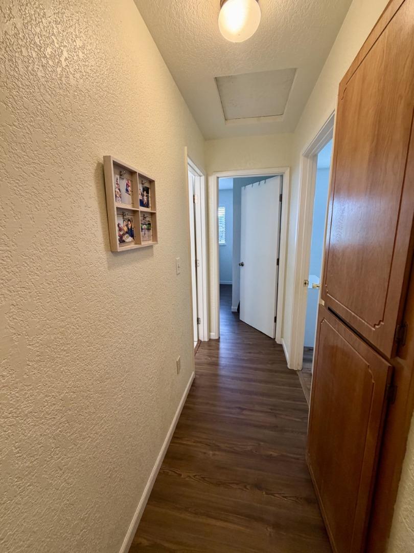 Detail Gallery Image 16 of 25 For 252 Finster St, Patterson,  CA 95363 - 3 Beds | 2 Baths