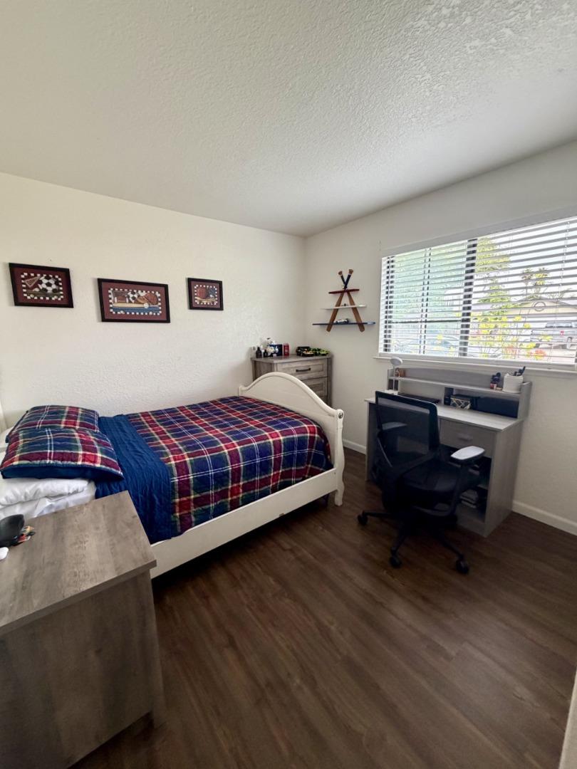 Detail Gallery Image 17 of 25 For 252 Finster St, Patterson,  CA 95363 - 3 Beds | 2 Baths