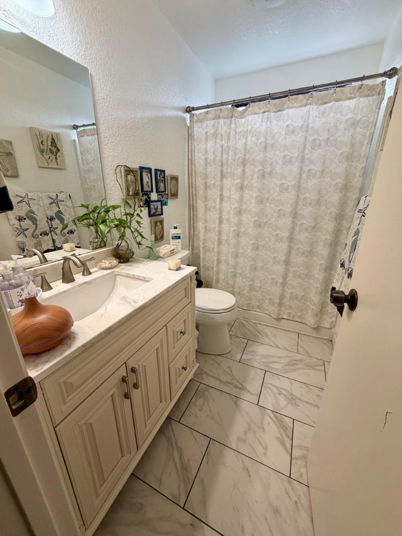 Detail Gallery Image 18 of 25 For 252 Finster St, Patterson,  CA 95363 - 3 Beds | 2 Baths