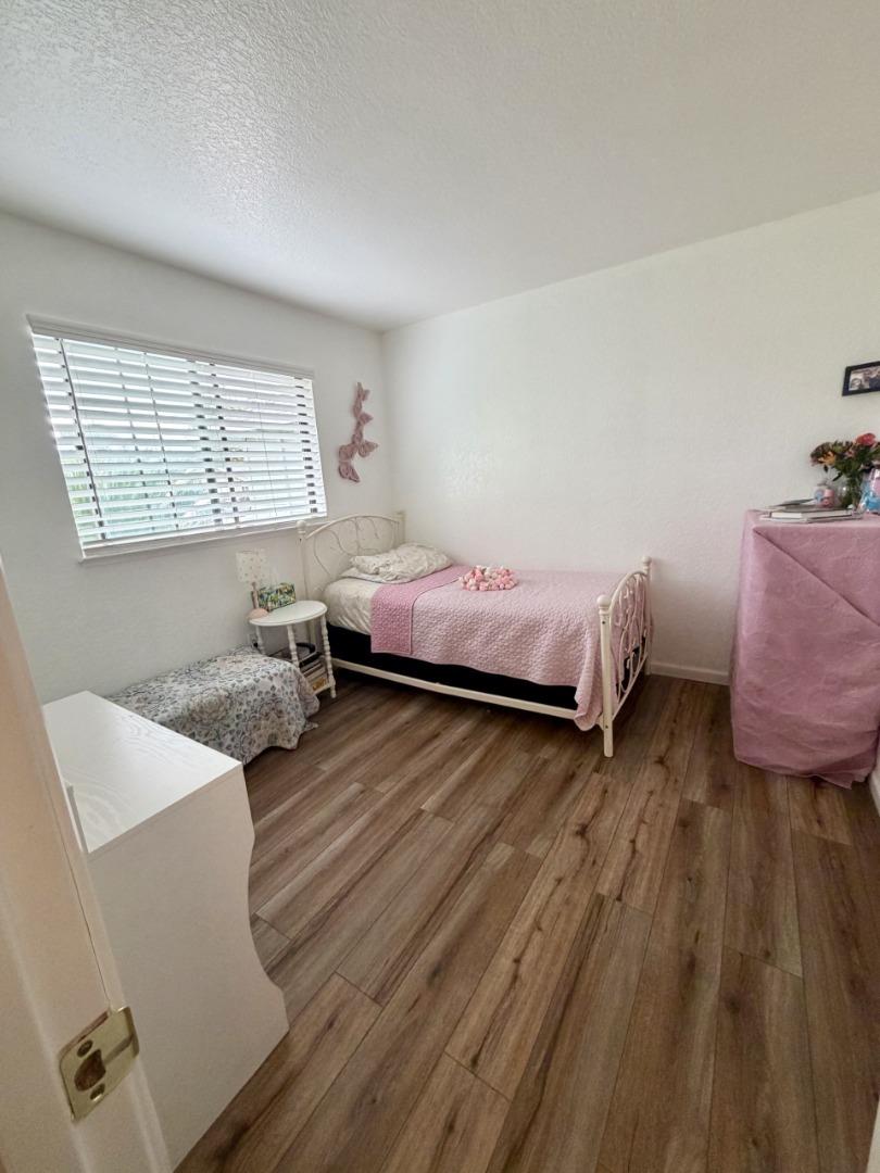 Detail Gallery Image 19 of 25 For 252 Finster St, Patterson,  CA 95363 - 3 Beds | 2 Baths