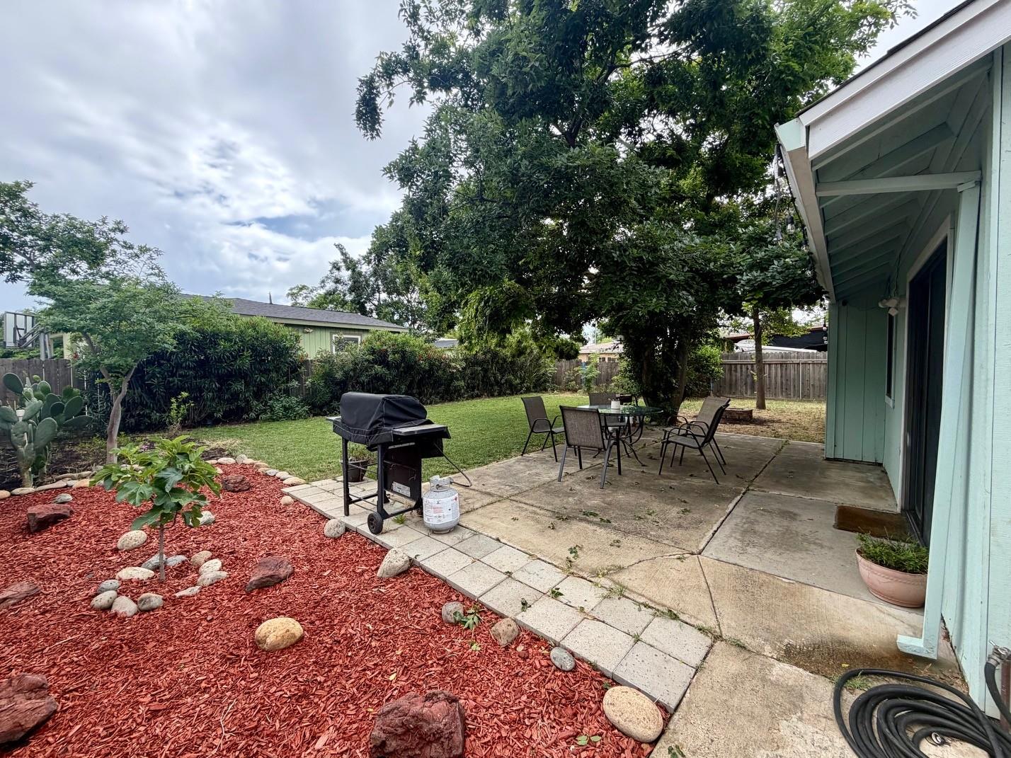 Detail Gallery Image 21 of 25 For 252 Finster St, Patterson,  CA 95363 - 3 Beds | 2 Baths