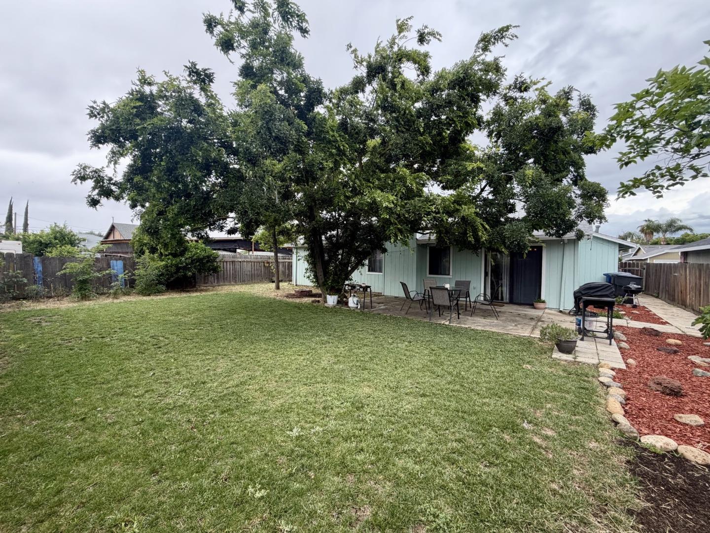 Detail Gallery Image 23 of 25 For 252 Finster St, Patterson,  CA 95363 - 3 Beds | 2 Baths