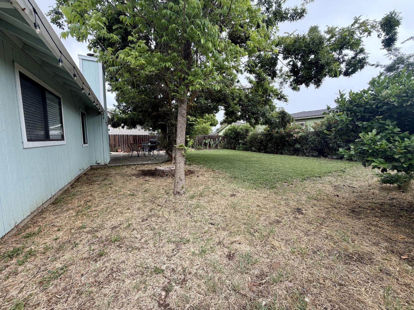 Detail Gallery Image 24 of 25 For 252 Finster St, Patterson,  CA 95363 - 3 Beds | 2 Baths