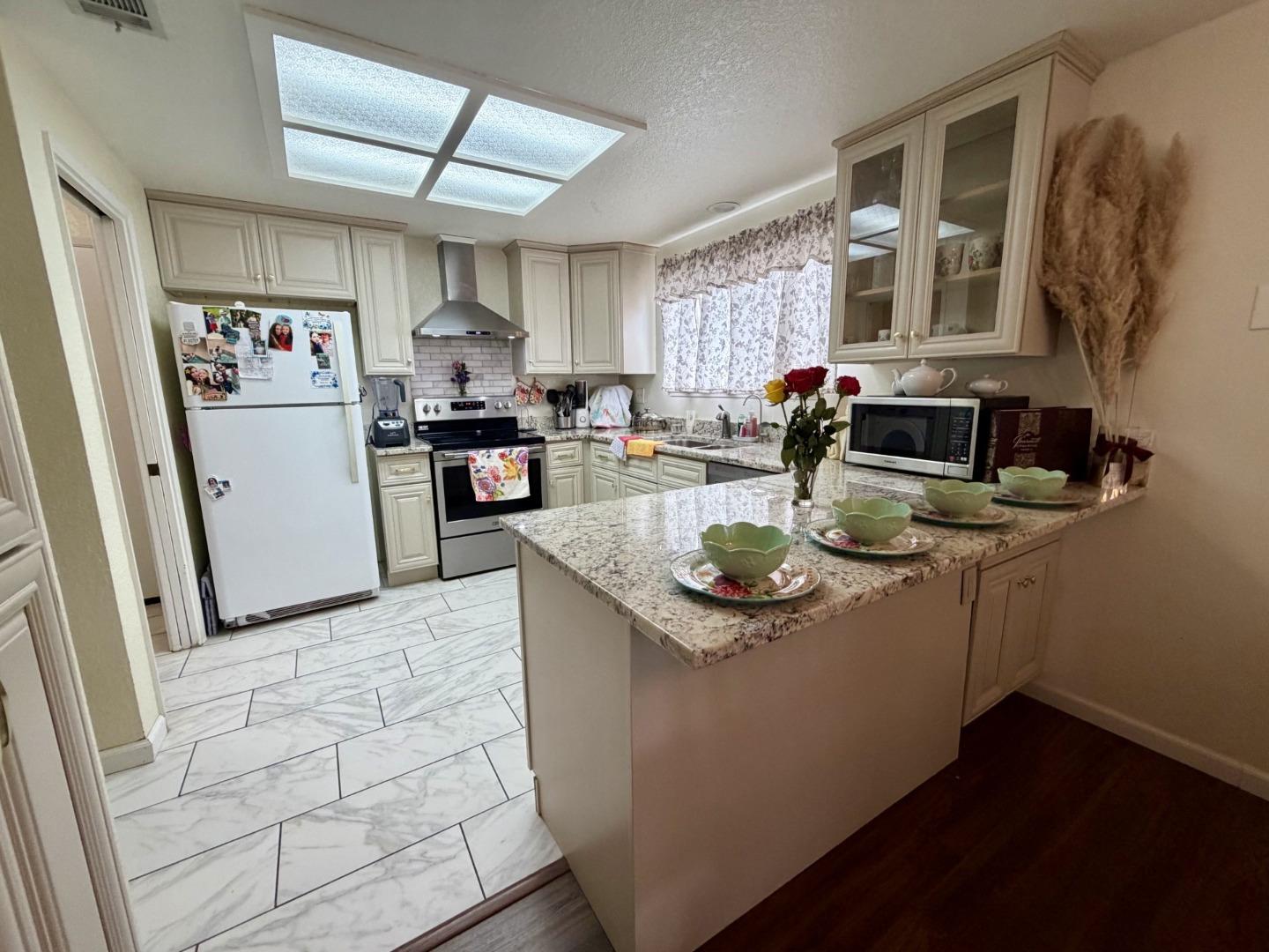 Detail Gallery Image 7 of 25 For 252 Finster St, Patterson,  CA 95363 - 3 Beds | 2 Baths