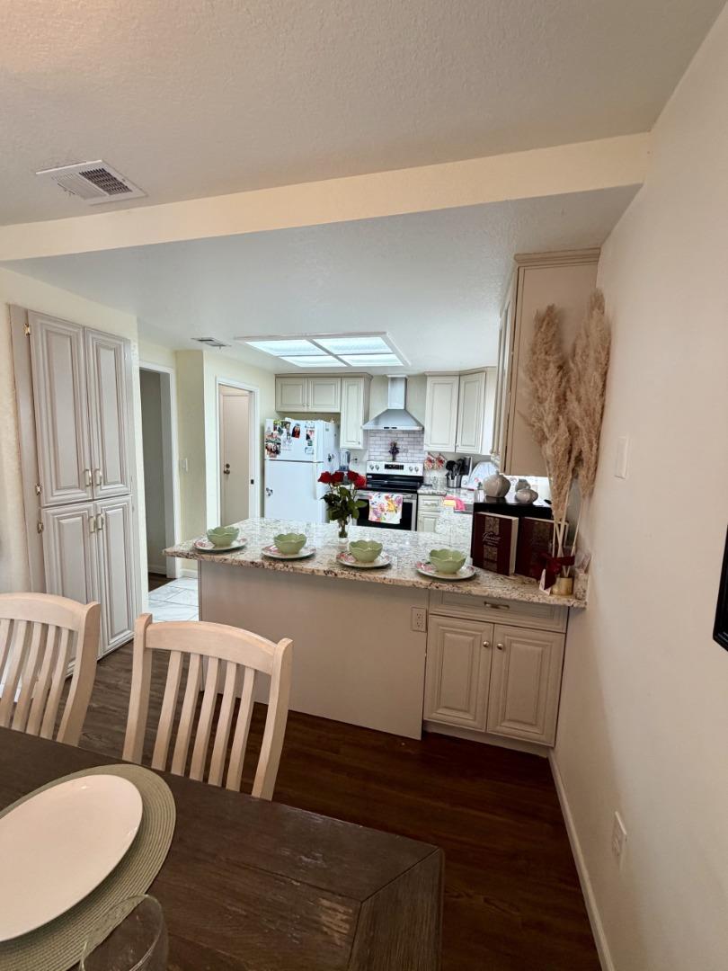 Detail Gallery Image 9 of 25 For 252 Finster St, Patterson,  CA 95363 - 3 Beds | 2 Baths