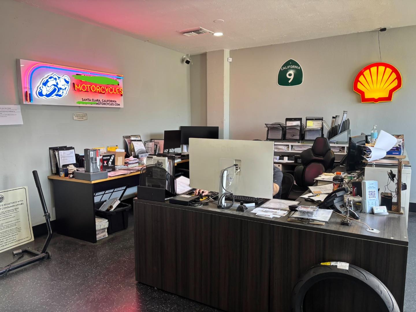 2385 De La Cruz Boulevard, Santa Clara, CA, 95050