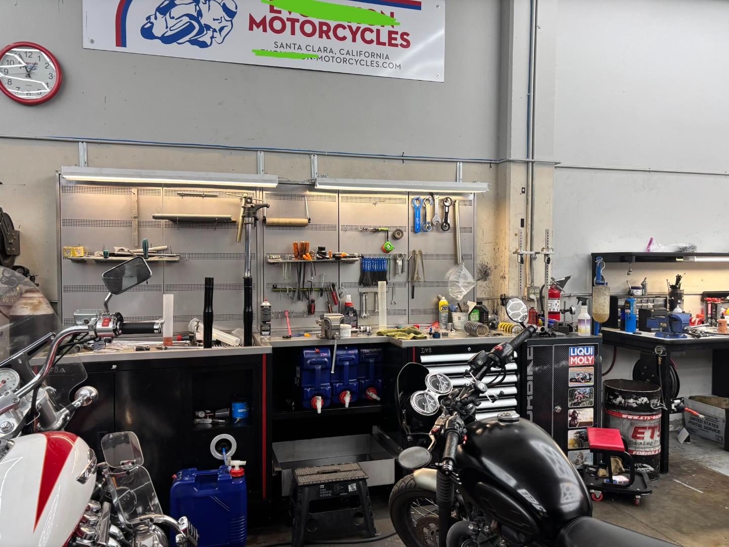 Detail Gallery Image 6 of 9 For De La Cruz Blvd, Santa Clara,  CA 95050 - – Beds | – Baths