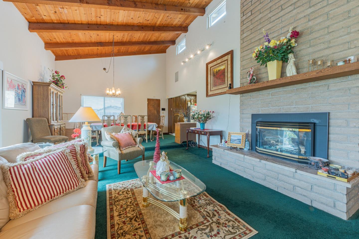 Detail Gallery Image 10 of 38 For 11763 Augusta Dr, Salinas,  CA 93906 - 3 Beds | 2 Baths