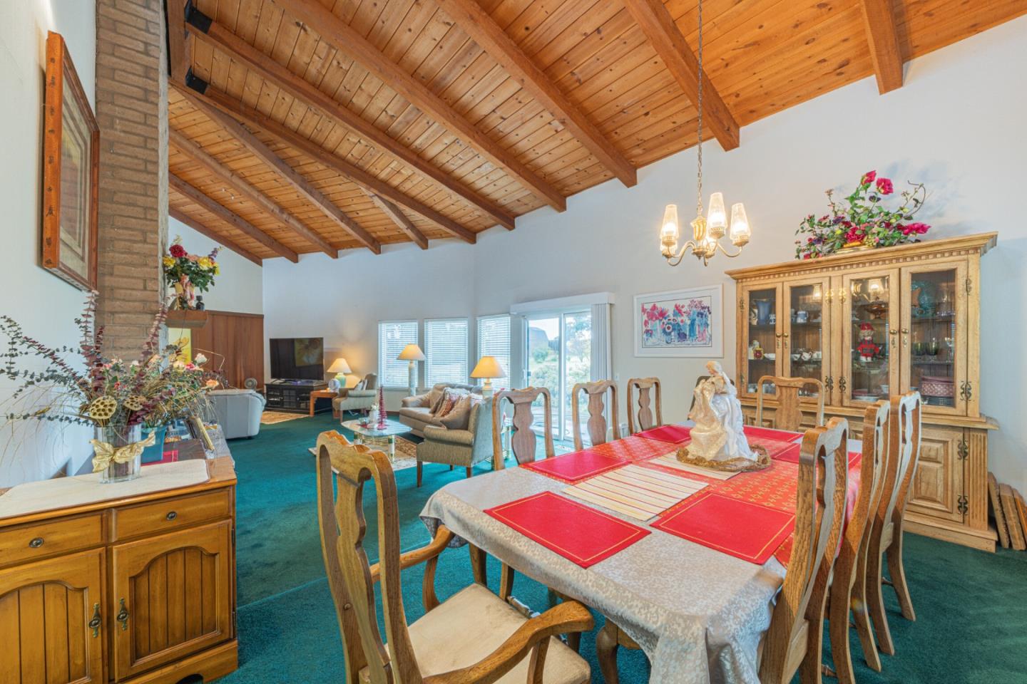 Detail Gallery Image 11 of 38 For 11763 Augusta Dr, Salinas,  CA 93906 - 3 Beds | 2 Baths