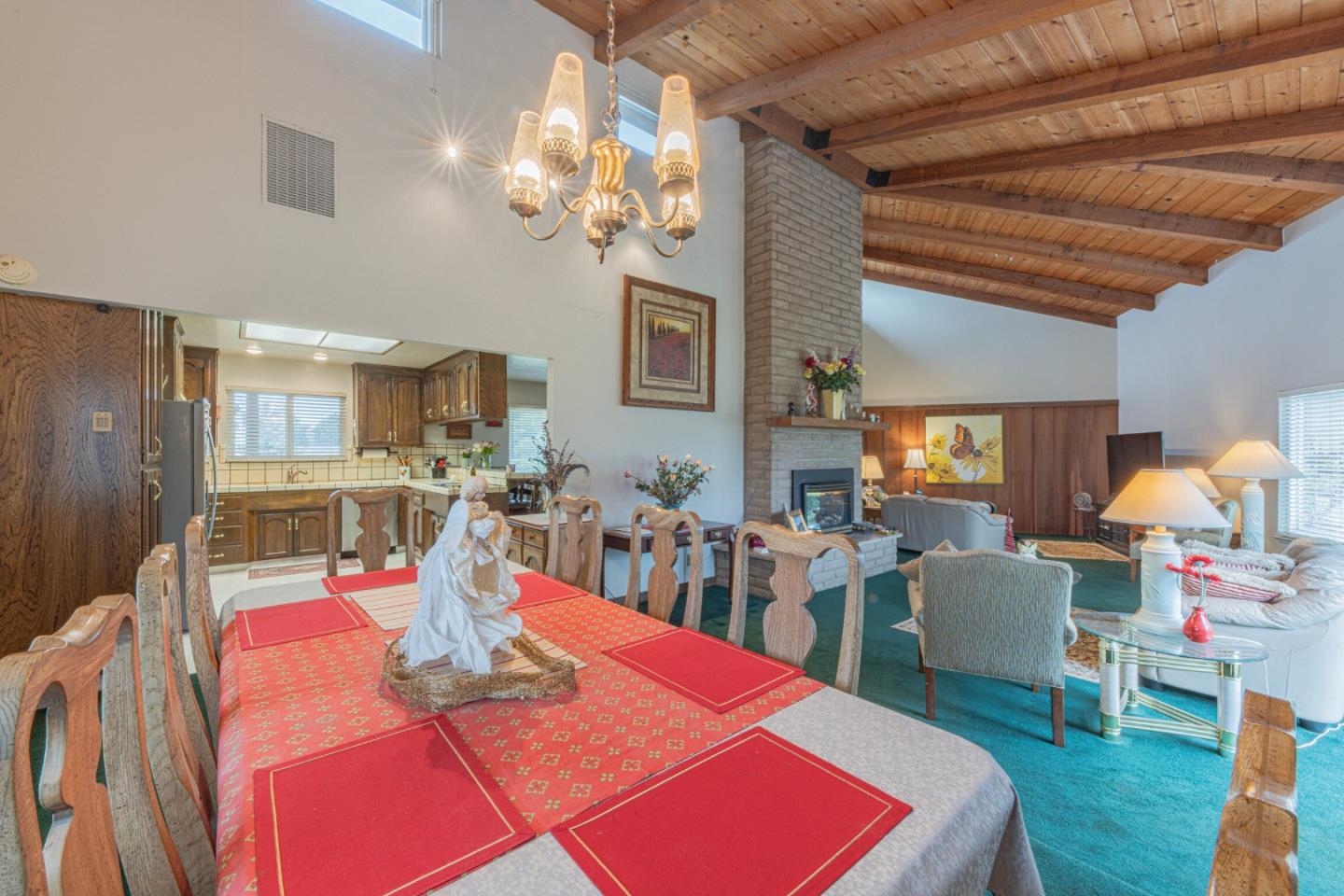 Detail Gallery Image 12 of 38 For 11763 Augusta Dr, Salinas,  CA 93906 - 3 Beds | 2 Baths