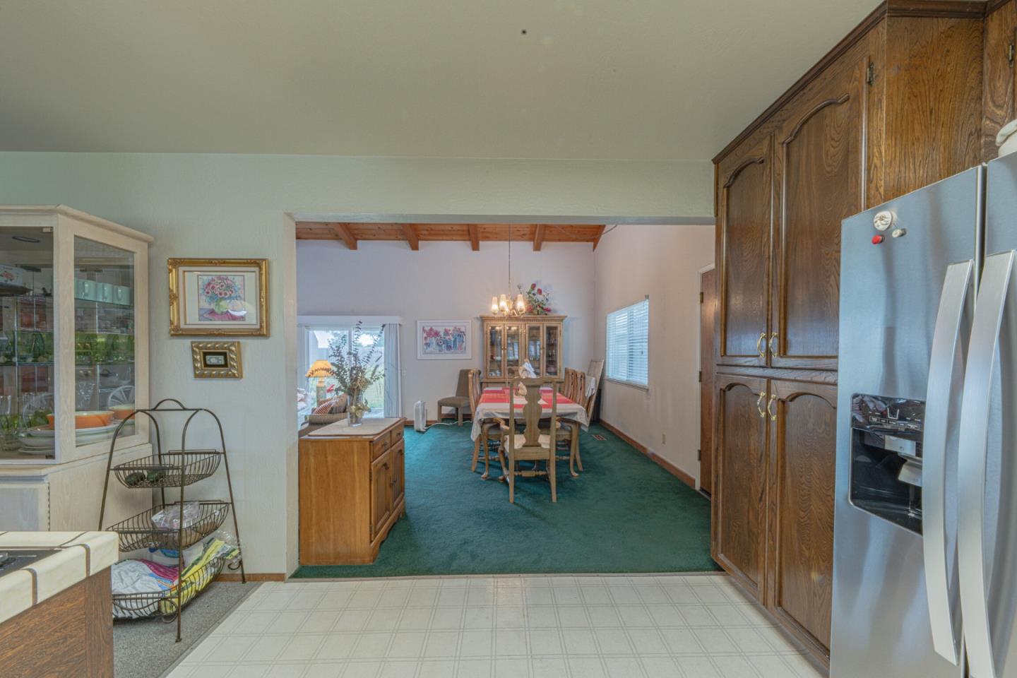 Detail Gallery Image 13 of 38 For 11763 Augusta Dr, Salinas,  CA 93906 - 3 Beds | 2 Baths